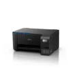 EPSON-ECO-TANK-L3252-1.webp - Oryx Computers Qatar