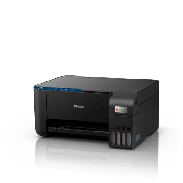 EPSON-ECO-TANK-L3252-1.webp - Oryx Computers Qatar