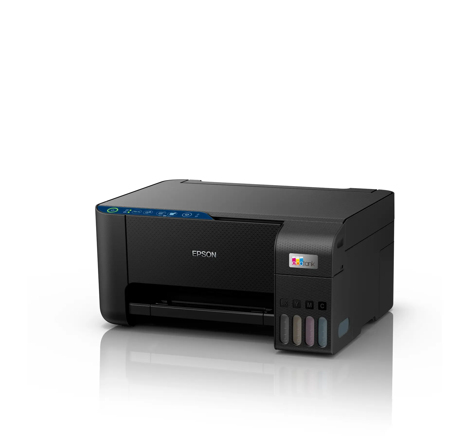 EPSON-ECO-TANK-L3252-1.webp - Oryx Computers Qatar