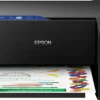 Epson EcoTank L3252 All-in-One Printer - Oryx Computers Qatar