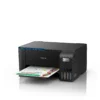 EPSON-ECO-TANK-L3252-2.webp - Oryx Computers Qatar