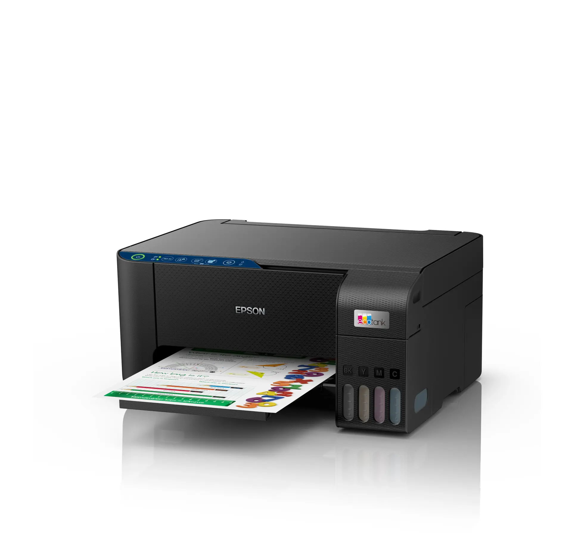 EPSON-ECO-TANK-L3252-2.webp - Oryx Computers Qatar