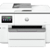 HP OfficeJet Pro 9730 Wide Format All-in-One Printer - Oryx Computers Qatar