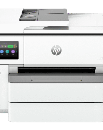 HP OfficeJet Pro 9730 Wide Format All-in-One Printer