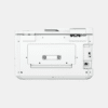 Eddington_OJPro_Cement_Catalog_WhiteBG_Rear_M1600616.png - Oryx Computers Qatar