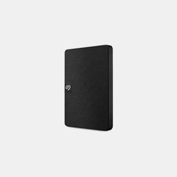 5TB Ultra-Portable External Hard Drive | USB 3.0 for PC, Mac, PS4, PS5, Xbox & Camera | Plug & Play | 2.5-Inch Design - Oryx Computers Qatar
