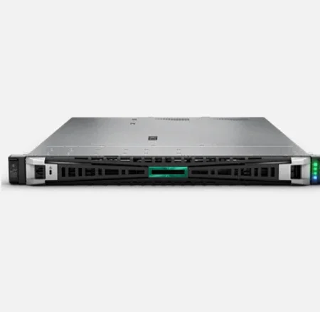 HPE ProLiant DL320 Gen11 Server