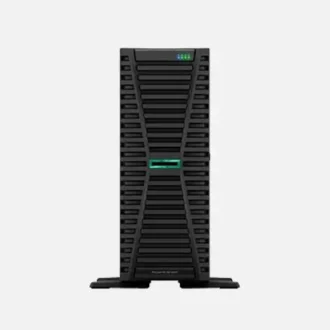 Buy HPE ProLiant ML350 Gen11 Server in Doha, Qatar | Tower Server