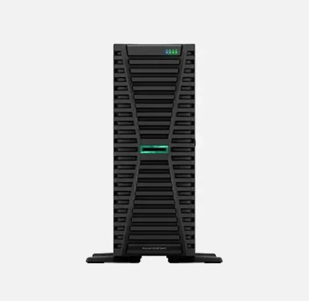 Buy HPE ProLiant ML350 Gen11 Server in Doha, Qatar | Tower Server