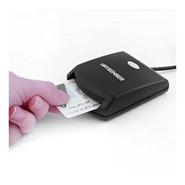 Haysenser-Smart-Hukoomi-Card-Reader-Hy-C01-1.webp - Oryx Computers Qatar