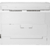 M182n_rear_M1770170.png - Oryx Computers Qatar
