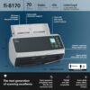 Ricoh-fi-8170-Scanner-1.jpg - Oryx Computers Qatar