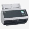 Ricoh-fi-8170-Scanner.jpg - Oryx Computers Qatar