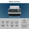 Ricoh-fi-8170-Scanner-3.jpg - Oryx Computers Qatar