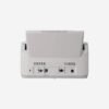 Ricoh-fi-8170-Scanner-5.jpg - Oryx Computers Qatar