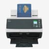 Ricoh-fi-8170-Scanner-6.jpg - Oryx Computers Qatar