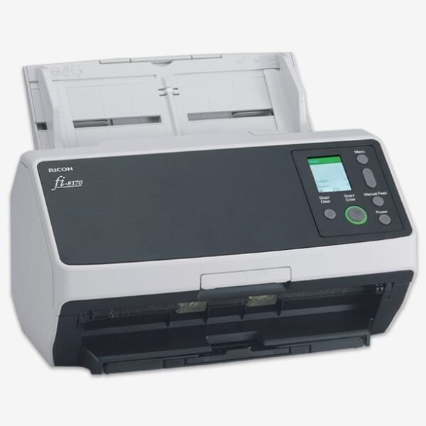Ricoh-fi-8170-Scanner.jpg - Oryx Computers Qatar