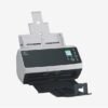 Ricoh-fi-8170-Scanner-7.jpg - Oryx Computers Qatar