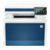 HP Color LaserJet Pro MFP 4303fdn All-in-One Printer - Oryx Computers Qatar