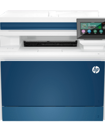 HP Color LaserJet Pro MFP 4303fdn All-in-One Printer