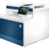 Selene_4303_FDN_00005_M1683722.png - Oryx Computers Qatar