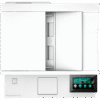 Selene_4303_FDN_00011_M1683720.png - Oryx Computers Qatar