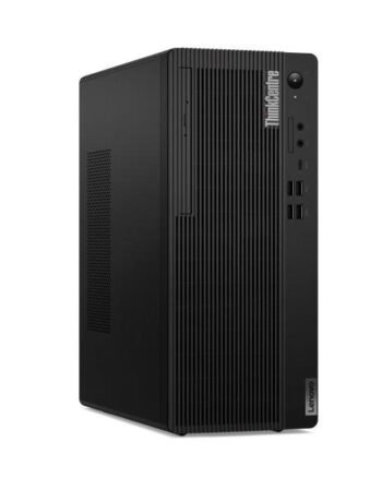 Lenovo ThinkCentre M70t Gen 5 (i7-14700) | Free Delivery in Doha