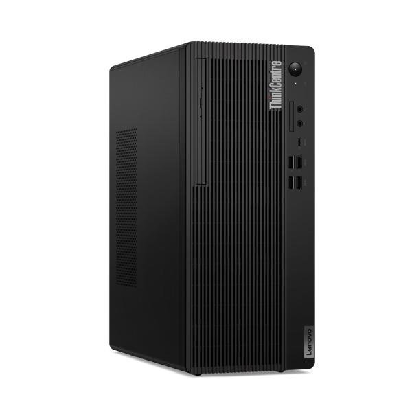 Lenovo ThinkCentre M70t Gen 5 (i7-14700) | Free Delivery in Doha