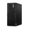 ThinkCentre_M70t_Gen_5_CT1_02.jpg - Oryx Computers Qatar