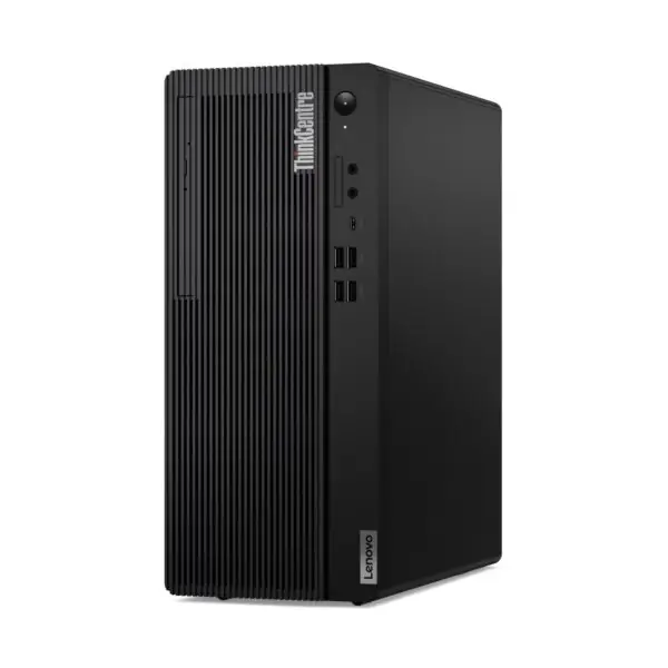 ThinkCentre_M70t_Gen_5_CT1_02.jpg - Oryx Computers Qatar
