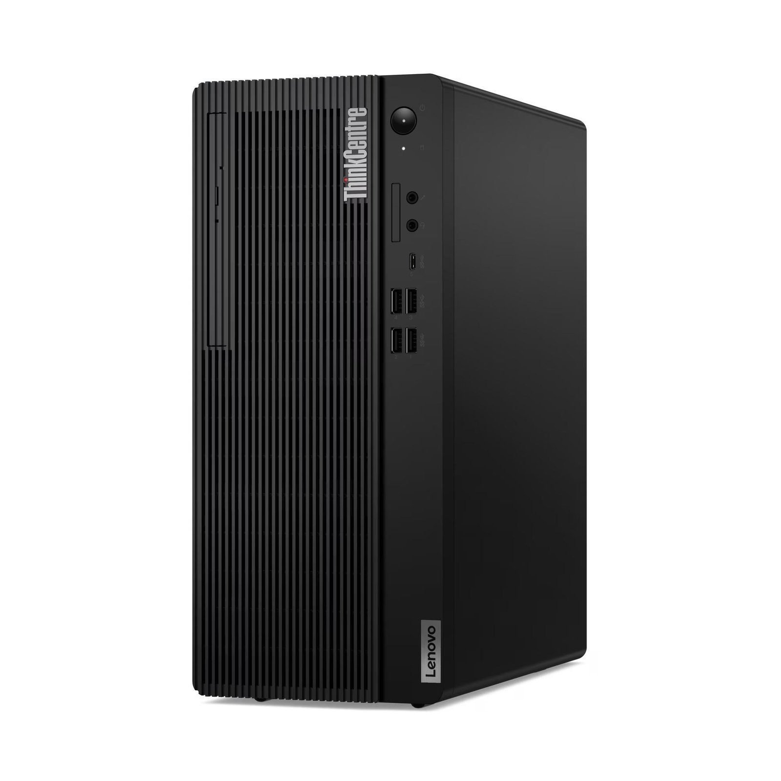 ThinkCentre_M70t_Gen_5_CT1_02.jpg - Oryx Computers Qatar