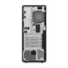 ThinkCentre_M70t_Gen_5_CT2_02.jpg - Oryx Computers Qatar