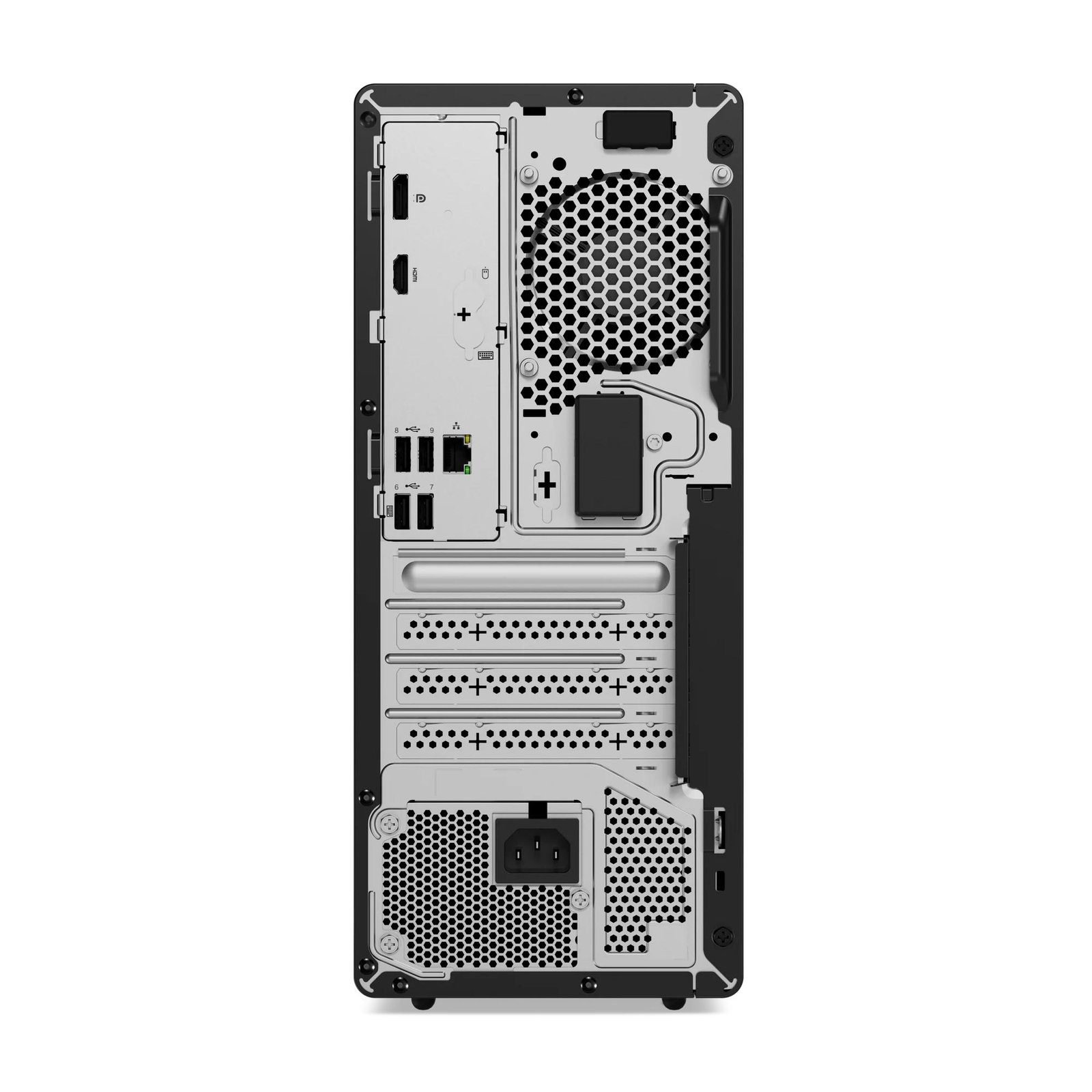 ThinkCentre_M70t_Gen_5_CT2_02.jpg - Oryx Computers Qatar
