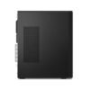ThinkCentre_M70t_Gen_5_CT2_03.jpg - Oryx Computers Qatar