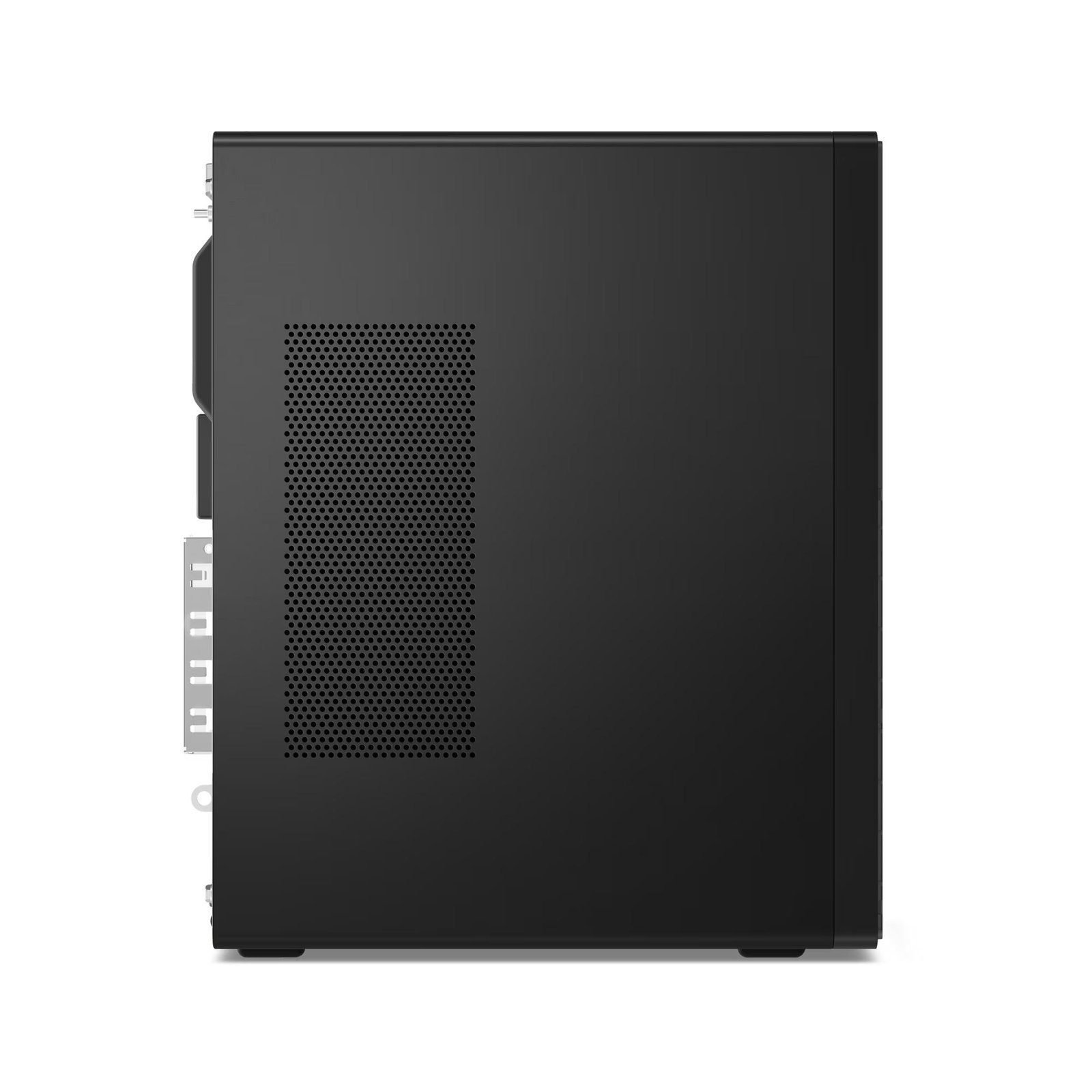 ThinkCentre_M70t_Gen_5_CT2_03.jpg - Oryx Computers Qatar