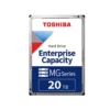 ToshibaMG10ACA20TEHardDrive20TBSATA6Gbs7200RPM3.5in512eSIESED-1.webp - Oryx Computers Qatar