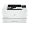 HP LaserJet Pro M4003dw Wireless Monochrome Printer - Oryx Computers Qatar