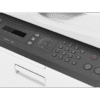 c06321929.png - Oryx Computers Qatar