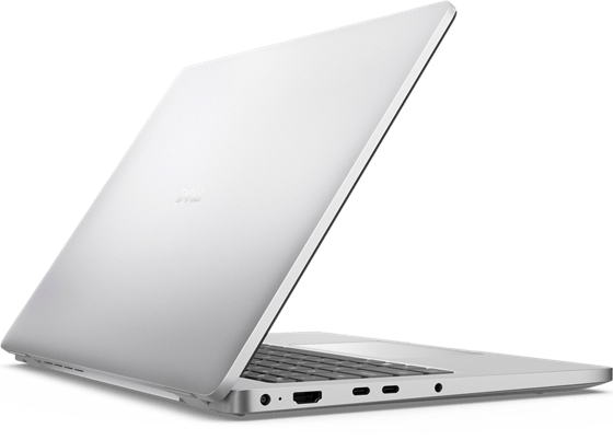 Dell Pro 14 Laptop - Image 3