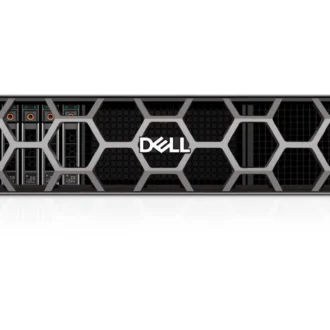 Dell PowerEdge R760xs Rack Server
