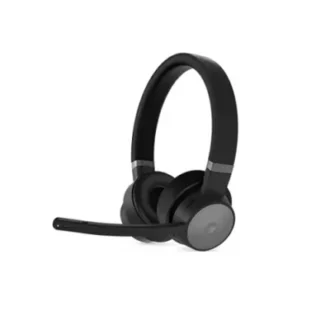 Dell Premier Wireless ANC Headset WL7022