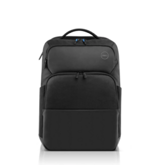 Dell Pro Backpack 17 (PO1720P)
