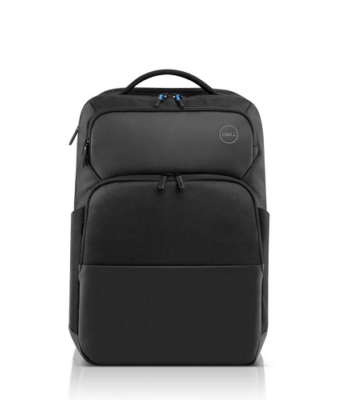Dell Pro Backpack 17 (PO1720P)