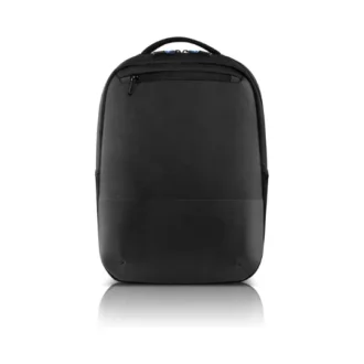 Dell Pro Slim Backpack 15 – PO1520PS – Fits Most Laptops up to 15