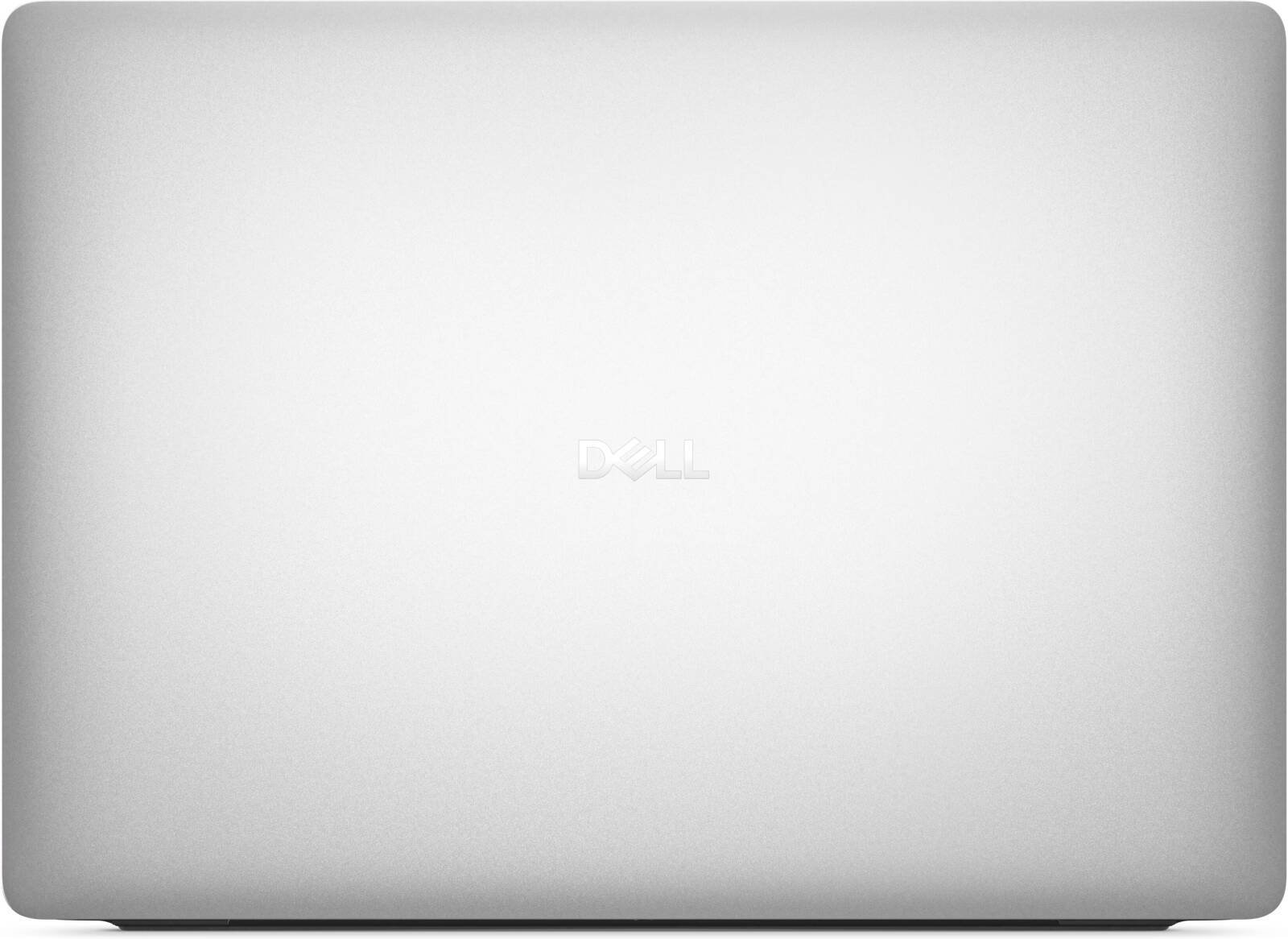 Dell Pro 14 Laptop - Image 4