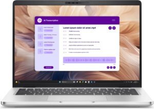 Dell Pro 14 Plus Laptop