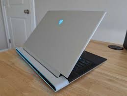 Alienware x16 R2 Gaming Laptop | Elite Performance in Doha, Qatar - Image 4