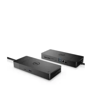 Dell Docking Station WD19S 180W