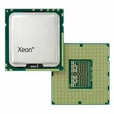 Dell PowerEdge CPU Intel Xeon E5-2660 20M Cache – Kit