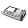 Dell 7.2K RPM Serial ATA 6 Gbps 512n 3.5in Cabled Hard Drive – 1 TB, CK - Oryx Computers Qatar